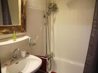 Apartment in Chatel for 4 people - Châtel - 2