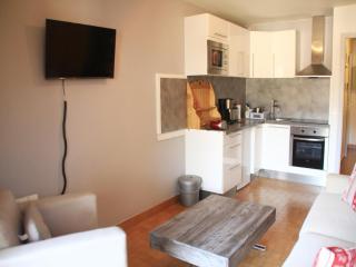 Alpenlake apartment for 4 persons - Châtel - 8