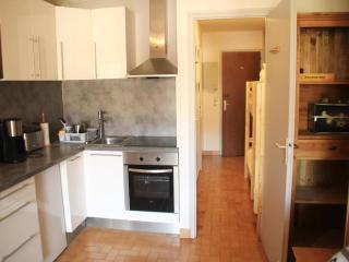 Alpenlake apartment for 4 persons - Châtel - 5