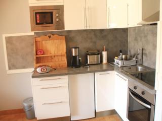 Alpenlake apartment for 4 persons - Châtel - 4