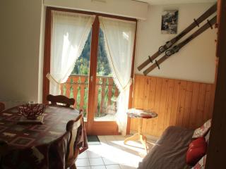 Jonquilles apartment for 4 people - 9