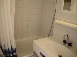 Jonquilles apartment for 4 people - 3