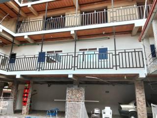 Hotel escorpion - 9