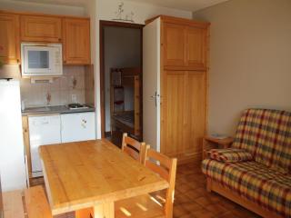 Apartment for 3 people in Chatel - Châtel - 1