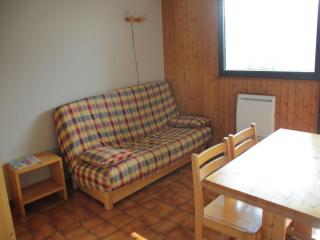 Apartment for 3 people in Chatel - Châtel - 2
