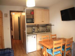 Apartment for 4 people in Chatel - Châtel - 0