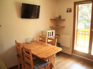 Apartment for 4 people in Chatel - Châtel - 8