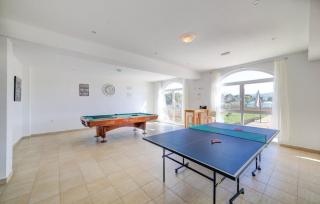 Family-friendly apartments with swimming pool Plano, Trogir - 24056 - 9