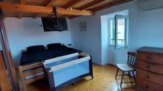 Seaside holiday house Sibenik - 23990 - 4