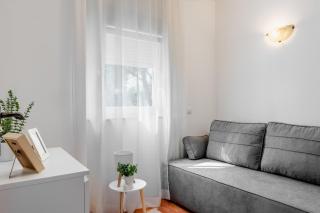 Apartments with a parking space Vir - 24090 - Vir - 3