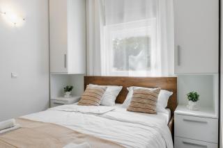 Apartments with parking space Vir - 24090 - 3
