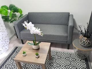 CHALET Cocon Paradi's - 4