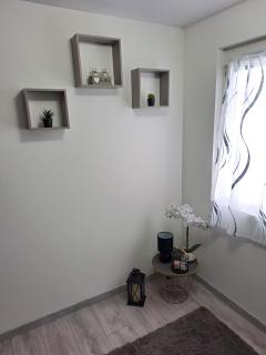 CHALET Cocon Paradi's - 5