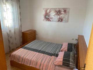 Apartments by the sea Sparadici, Sibenik - 24118 - 6