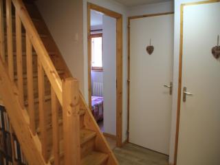 Apartment for 6 people in Chatel - Châtel - 1