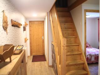 Apartment for 6 people in Chatel - Châtel - 2