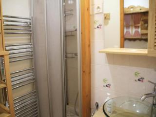 Christina apartment for 4 people - Châtel - 3