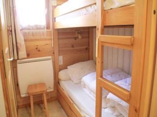 Christina apartment for 4 people - Châtel - 4