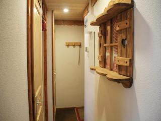 Christina apartment for 4 people - Châtel - 5