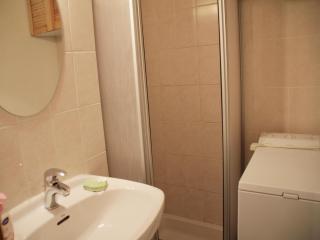 Apartment in Chatel for 6 people - 3