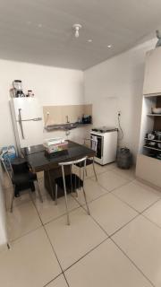 Casanapraiadofrances25 - Marechal Deodoro - 0