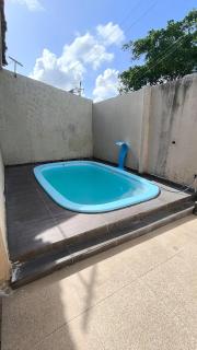 Casanapraiadofrances25 - Marechal Deodoro - 9