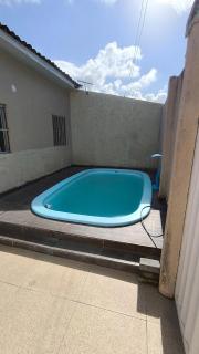 Casanapraiadofrances25 - Marechal Deodoro - 2