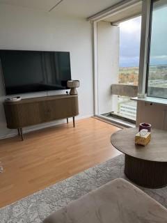 Panorama - Aarhus - - 7