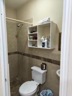 Mini Suite JyC - 3