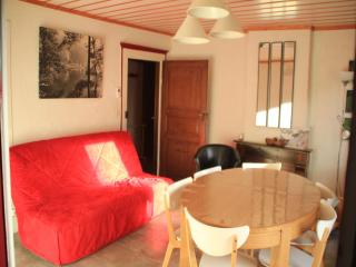 Chalet Chalune for 6 people - Châtel - 1