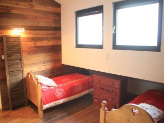 Apartment for 8 people in Auvergne - Châtel - 2