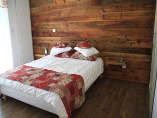 Apartment for 8 people in Auvergne - Châtel - 3