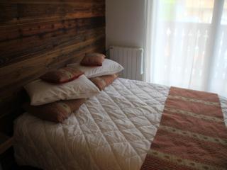 Apartment for 8 people in Auvergne - Châtel - 1