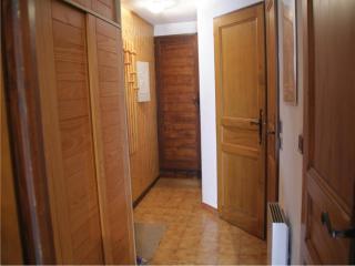 Biches apartment for 4 people - Châtel - 2