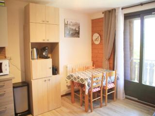 Apartment Corina for 4 people - Châtel - 8