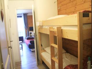 Apartment Corina for 4 people - Châtel - 6