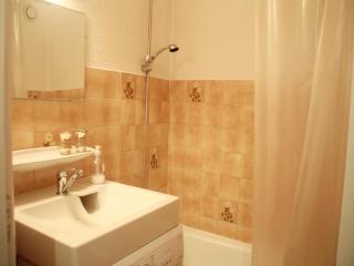 Apartment Corina for 4 people - Châtel - 5