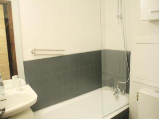 Apartment for 4 people with parking - 3