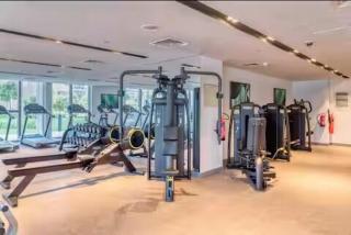 Luxury Burj View Penthouse-50 off Eid Promo - 2