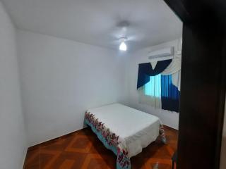 Casa da Dona Neide - Bodoquena - 6