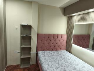 Mini Suite JyC - Manta - 9