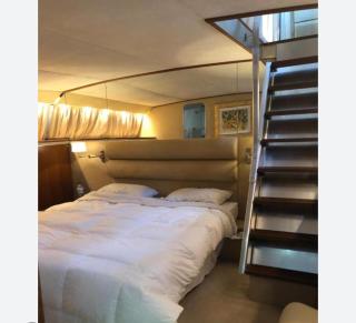 Johnny M Yacht Private - Il-Gżira - 2
