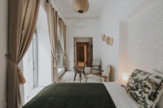 Riad Sierra - Marrakesch - 3