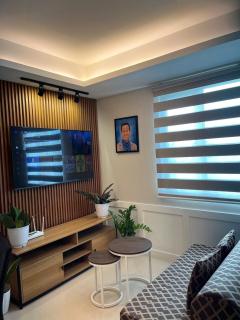 The Cozy Corner - Iloilo - 0
