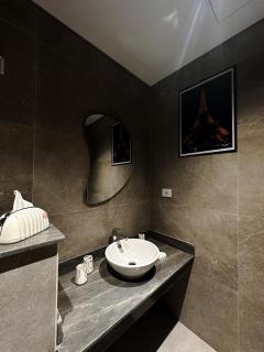 ZED WEST Al Sheikh Zayed - Sheikh Zayed - 6