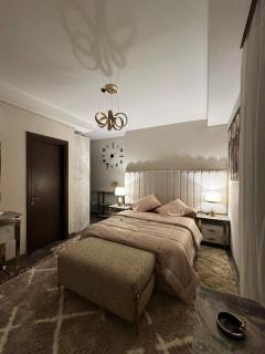 ZED WEST Al Sheikh Zayed - Sheikh Zayed - 4