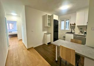 Casa Luna Apartamento zona Acequión - 6