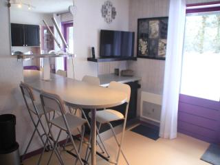 Apartment in Chatel for 4 people - 1