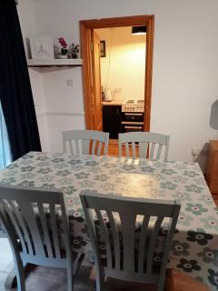 The Studio - Dublin - 6