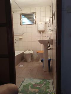 El loft de Marce - Oberá - 8